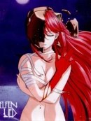 http://myanimelist