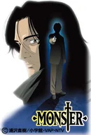 http://myanimelist