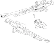 Gn-002-gnsniperrifle