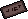 Code key (storeroom).png
