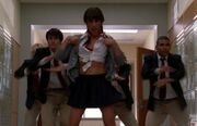 Glee-Baby-One-More-Time-Rachel-01-2010-09-28