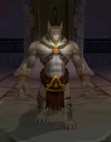 Kazemde