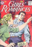Girls' Romances Vol 1 63