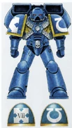UltramarinesAssaultMarine