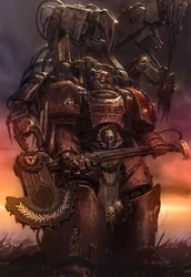 Techmarine2