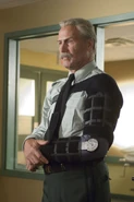 William-hurt-general-thunderbolt-ross--large-msg-120957844416