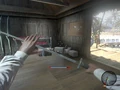 DeadIslandGame 2011-09-15 11-53-03-71.jpg