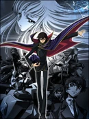 http://myanimelist