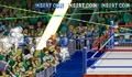 Saturday Night Slam Masters