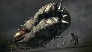 Resident Evil 5 Image 498