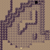 Terra Cave Entrance.png (20 KB) Terra Cave Entrance