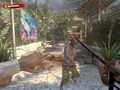 DeadIslandGame 2011-09-15 12-51-58-60.jpg