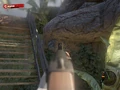 DeadIslandGame 2011-09-15 12-57-06-86.jpg