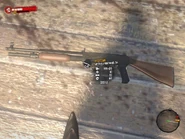 DeadIslandGame 2011-09-15 12-56-51-61