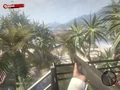 DeadIslandGame 2011-09-15 13-06-11-62.jpg