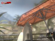 DeadIslandGame 2011-09-15 13-07-13-65