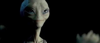 Paul alien seth-Rogan