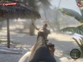 DeadIslandGame 2011-09-15 13-19-52-71.jpg