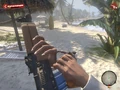 DeadIslandGame 2011-09-15 13-19-56-39.jpg