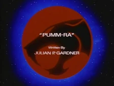 Pummratitlecard
