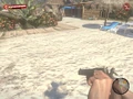 DeadIslandGame 2011-09-15 13-14-58-33.jpg