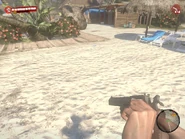 DeadIslandGame 2011-09-15 13-14-58-33