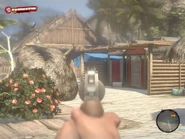 DeadIslandGame 2011-09-15 13-14-54-81