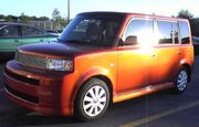 800px-Toyota Scion