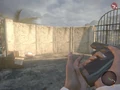 DeadIslandGame 2011-09-15 13-46-34-81.jpg