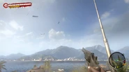 DeadIslandGame 2011-09-15 14-22-30-16