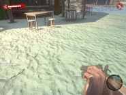 DeadIslandGame 2011-09-15 14-24-08-42