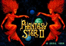 Psii title.png