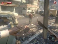 DeadIslandGame 2011-09-15 15-08-58-06.jpg