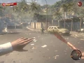 DeadIslandGame 2011-09-15 15-10-47-16.jpg
