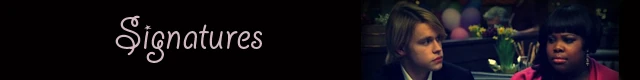 Samcedesbanner1