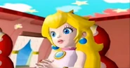 PrincessPeachSunshineGameCube