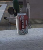 DeadIslandGame 2011-09-15 18-43-04-45