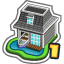 Neighborhood Watch-icon.png