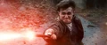 Expelliarmus.png