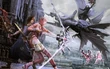 FFXIII-2W07 1920x1200