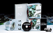 Ps3premium