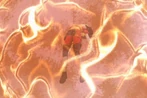 14.5 yumi in the guardian