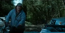 Bob-bikes-new-moon