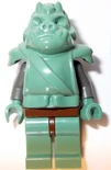 Gamorrean Guard