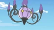 Chandelure