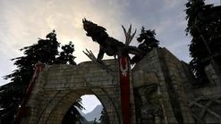 Dragon Age
