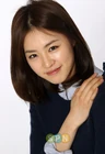 Lee Yeon Hee8