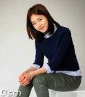 Lee Yeon Hee2