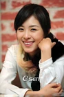 Lee Yeon Hee5