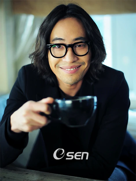 Seung Bum